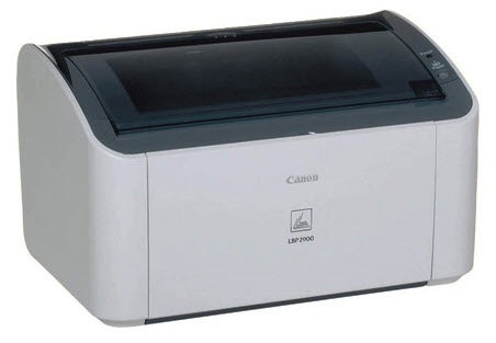 M&#225;y In Laser Trắng - Đen Canon LBP 6230dn